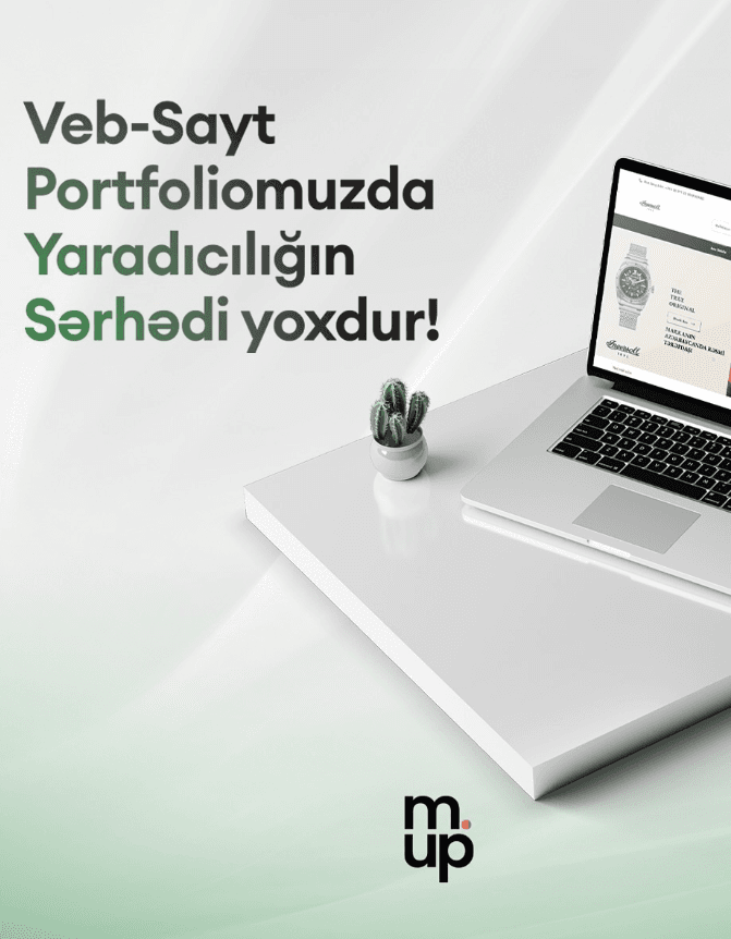 Editing & Post-Production Card